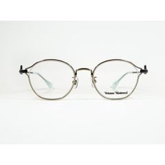 VivienneWestwood メガネチェーン ヴィヴィアン 眼鏡 チェーン - メルカリ