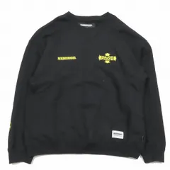 2025年最新】メジャーフォース ネイバーフッドの人気アイテム - メルカリ