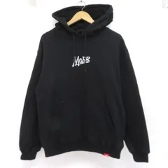 2025年最新】mobbパーカーの人気アイテム - メルカリ