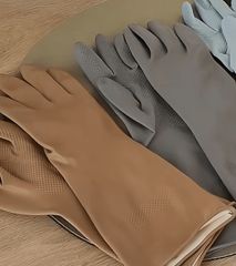 Item thumbnail for item 416d4f0c-0957-4ff8-b088-2eea8ec5638f