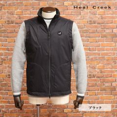 Item thumbnail for item efe63538-5fa4-4d45-833d-610fdd14276c