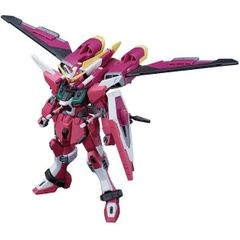 [신품] HGCE 기동 전사 건담 SEED DESTINY 인피니트 저스티스 건담 1/144 스케일