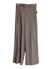 Item thumbnail for item 066001cc-897c-48dc-9d00-04e6bcb1d983