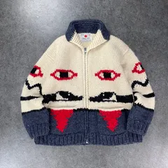 2025年最新】CANADIAN SWEATER カーディガンの人気アイテム - メルカリ