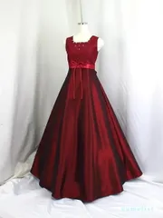 2025年最新】ゆめりすと ドレスの人気アイテム - メルカリ