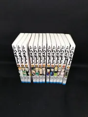 ハイキュー!! ショーセツバン!! 全13巻 全巻セット