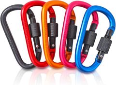 Item thumbnail for item cdc2084d-8850-4e14-8451-fb3bef825e54