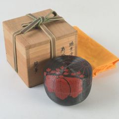 Item thumbnail for item 71efa7b1-e7a5-4fe5-aab7-141bee2296d6