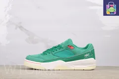 【今日特価】Air Jordan 4 HF3255-300 ジョーダン 4 ペコリードグリーン（Peacock Green）