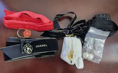 Item thumbnail for item e1f5f00c-904b-456f-a4ad-4baf151fd277