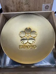 2025年最新】vintage EXPO '70の人気アイテム - メルカリ