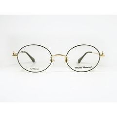激レア Vivienne Westwood リムレス メガネ フチなし 眼鏡 激レア Vivienne Westwood リムレス メガネ フチなし 眼鏡 - メルカリ