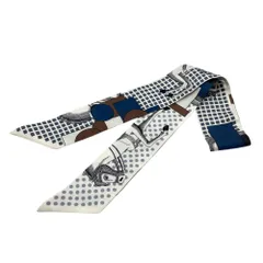 2025年最新】cavalier en formesの人気アイテム - メルカリ