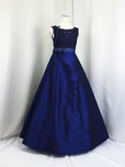 ゆめりすと☆ラフォーリア・パールストーンv2 ワイン 160 ：演奏会用