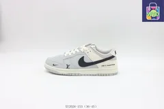 【今日特価】Nike ナイキ グレーブラック lvXY2026-153-WTO輸入2