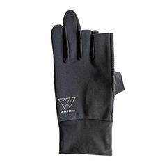 Item thumbnail for item 1023dcae-5004-44f0-814f-85feb8bb232a