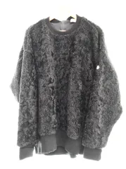 2026年最新】MONCLER メンズ レザージャケット・ライダースの人気