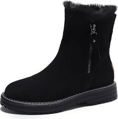 Item thumbnail for item 3523b29c-df07-4a80-ae13-ba08e76f5bc9