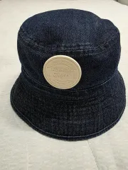 2025年最新】Onitsuka Tiger ハットの人気アイテム - メルカリ