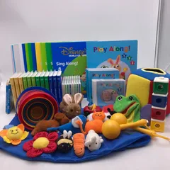 2025年最新】プレイアロングの人気アイテム - メルカリ