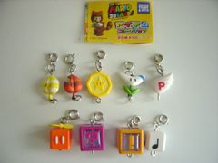 ♯Jwi25GZ紙兎ロペタメぐちマスコット全6種 - メルカリ