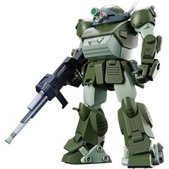 海外製　プラモデル　中華　キット　1/100 ZAKU TANKU ザクタンク 海外製 プラモデル 中華 キット 1/100 ZAKU TANKU ザクタンク - メルカリ