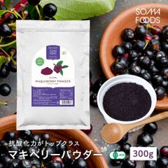 Item thumbnail for item 5b21b862-7738-4695-8c3e-55a975d6df74