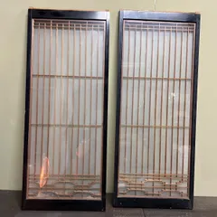 2026年最新】建具 昭和の人気アイテム - メルカリ