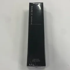 2026年最新】ドクターデヴィアス クレンジングの人気アイテム - メルカリ