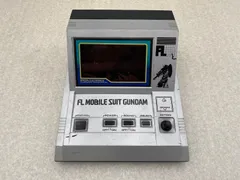 2025年最新】バンダイ FLガンダムの人気アイテム - メルカリ