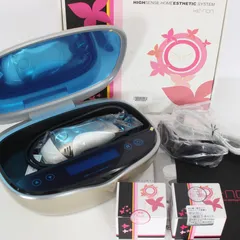 2025年最新】ケノンストロングカートリッジ2の人気アイテム - メルカリ