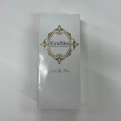 2025年最新】キラビカ ファンデ ナチュラルオークルの人気アイテム