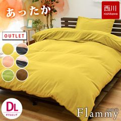 Item thumbnail for item 592da672-14f6-4069-831b-c86b2fceb778