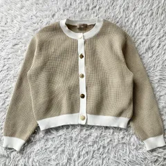 2026年最新】シャイニーマルチ釦カーデの人気アイテム - メルカリ