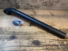 IP184 キャニオン CANYON CP10 AEROCOCKPIT CF カーボン ドロップ