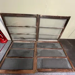 2026年最新】建具 昭和の人気アイテム - メルカリ