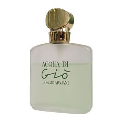 ジョルジオアルマーニ アクアディジオ オードトワレ 50ml - メルカリ