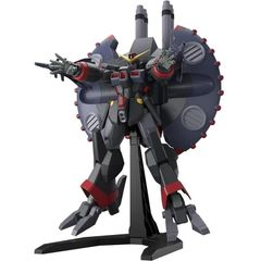 [신품] HG 기동 전사 건담 SEED DESTINY 데스트로이 건담 1/144 스케일 색으로 구분 된 프라 모델 건프라 시드 디스티니