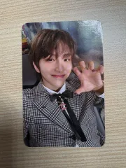 2025年最新】BOYNEXTDOOR ウナク サノクの人気アイテム - メルカリ