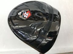 馬場咲希 ブリヂストン ゴルフマーカーグリーンフォーク セット - メルカリ