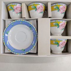 リベラル25.5㌢スープパスタボール - メルカリ