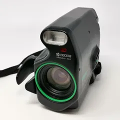 2026年最新】kyocera samurai x3.0の人気アイテム - メルカリ