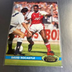 topps Fire ジャンカルロ・スタントン ダイカットレアカード - メルカリ