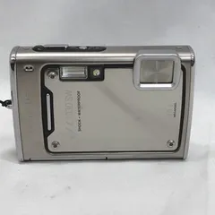 2025年最新】olympus μの人気アイテム - メルカリ