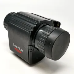 2025年最新】super night 1000dxの人気アイテム - メルカリ