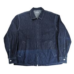 COMME des GARCONS HOMME PLUS 97AW バイアス期 4535cc6a673f1366e53009eb78092f