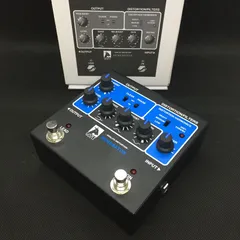 2025年最新】goat blue series generatorの人気アイテム - メルカリ