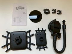 Item thumbnail for item 7c7f349f-f44a-4607-b350-37069c077ac5