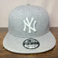 2025年最新】ヤンキース キャップ 80sの人気アイテム - メルカリ