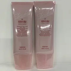 2025年最新】シズカホットクレイクレンジングの人気アイテム - メルカリ